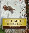 Best Birds Upland...