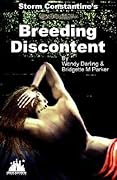 Breeding Discontent