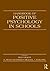 Handbook of Positive Psychology in Schools
