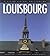 Louisbourg: A Living Histor...