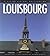 Louisbourg by Susan Biagi