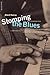 Stomping The Blues