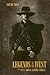 Legends of the West Volume ...