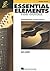Essential Elements for Guitar Book 1 | Beginner Guitar Method... by Will Schmid