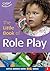The Little Book of Role Play