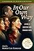In Our Own Way by Robert Lee Edmonds