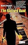 The Bastard Hand