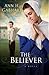 The Believer (Shaker, #2)