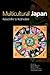 Multicultural Japan