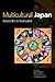 Multicultural Japan (Contemporary Japanese Society)