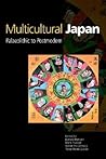 Multicultural Japan (Contemporary Japanese Society)