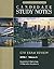 Candidate Study Notes, Level 1, Volume 3 by Michael D. Joehnk John Paul...