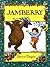 Jamberry