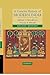A Concise History of Modern India (Cambridge Concise Histories)