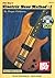 Electric Bass Method Volume 1