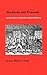 Durkheim and Foucault: Perspectives on Education and Punishment (Publications of the Durkheim Press, 0)