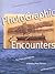 PhotoGraphic Encounters: The Edges and Edginess of Reading Prose Pictures and Visual Fictions
