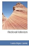 Medieval Hellenism