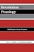 Revolution in Penology: Ret...