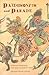 Pandemonium and Parade: Jap...