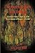 The Spectre of Death Rode the Land by Lois Glass Webb