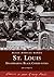 St. Louis: Disappearing Black Communities (MO) (Black America Series)