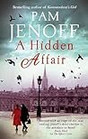 A Hidden Affair