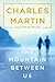 The Mountain Between Us