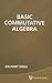Basic commutative algebra