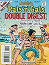 Archie's Pals 'n' Gals Double Digest #85 by Archie Comics