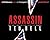 Assassin (Alexander Hawke, #2)