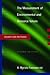 Measurement of Environmental and Resource Values: Theory and Methods (Rff Press)