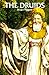 The Druids (Ancient Peoples and Places Series)