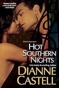 Hot Southern Nights