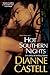 Hot Southern Nights (Hot, #3)