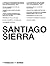 Santiago Sierra: 7 Trabajos, 7 Works
