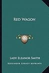 Red Wagon
