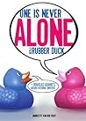 One is Never Alone with a Rubber Duck: Douglas Adams’s Absurd Fictional Universe