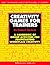 Creativity Games for Trainers: A Handbook of Group Activities for Jumpstarting Workplace Creativity (McGraw-Hill Training Series)