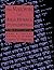 The Masorah of Biblia Hebraica Stuttgartensia: Introduction and Annotated Glossary