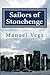 Sailors of Stonehenge