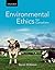 Environmental Ethics for Canadians
