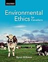 Environmental Eth...