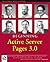 Beginning Active Server Pages 3.0