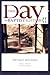 This Day in Baptist History II by David L. Cummins
