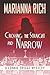 Crossing the Straight and Narrow: A Lonnie Briggs Mystery