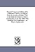 Pinnock's improved edition of Dr. Goldsmith's History of England, from the invasion of Julius Cæsar to the death of George II., with a continuation to ... for examination