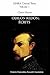 Ecrits (MHRA Critical Texts)