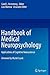 Handbook of Medical Neurops...