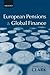 European Pensions and Globa...